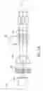 Fig. 03 - PROJECTOR