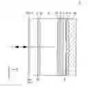 Fig. 01 - Reflective spatial light modulator