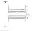 Fig. 10 - Reflective spatial light modulator
