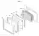 Fig. 02 - Liquid crystal display