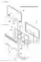 Fig. 02 - Liquid crystal display appliance