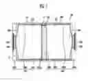 Fig. 02 - MULTI-VISION DISPLAY