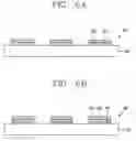 Fig. 06 - Multi view display device and method of fabricating thereof