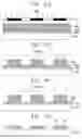 Fig. 08 - Multi view display device and method of fabricating thereof