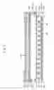 Fig. 06 - Backlight assembly, display apparatus having the same and method for assembling the same