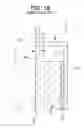 Fig. 02 - BACKLIGHT UNIT AND FLAT PANEL DISPLAY HAVING THE BACKLIGHT UNIT
