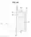Fig. 06 - BACKLIGHT UNIT AND FLAT PANEL DISPLAY HAVING THE BACKLIGHT UNIT