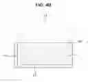 Fig. 07 - BACKLIGHT UNIT AND FLAT PANEL DISPLAY HAVING THE BACKLIGHT UNIT