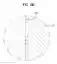 Fig. 09 - BACKLIGHT UNIT AND FLAT PANEL DISPLAY HAVING THE BACKLIGHT UNIT