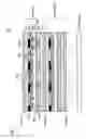Fig. 02 - Liquid crystal display and television receiver
