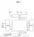 Fig. 02 - Display apparatus