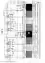 Fig. 03 - Display apparatus