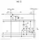 Fig. 04 - Display apparatus