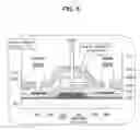 Fig. 06 - Display apparatus