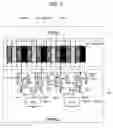 Fig. 08 - Display apparatus