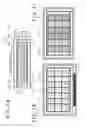 Fig. 04 - Liquid crystal display device and electronic equipment