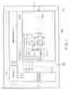 Fig. 02 - Liquid crystal display device