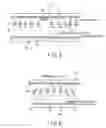 Fig. 05 - Liquid crystal display device