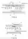 Fig. 07 - Liquid crystal display device