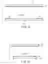 Fig. 11 - Liquid crystal display device