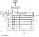 Fig. 01 - Liquid Crystal Display Device