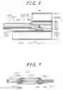 Fig. 06 - Liquid Crystal Display Device