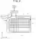 Fig. 07 - Liquid Crystal Display Device
