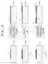 Fig. 09 - Liquid Crystal Display Device