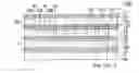 Fig. 01 - Liquid crystal device and method for manufacturing the same
