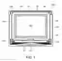 Fig. 02 - Liquid crystal device and method for manufacturing the same