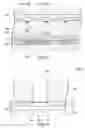 Fig. 07 - Liquid crystal device and method for manufacturing the same