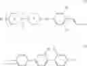 Fig. 02 - Liquid crystal composition and liquid crystal display device