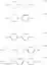 Fig. 07 - Liquid crystal composition and liquid crystal display device