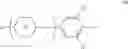 Fig. 35 - Liquid crystal composition and liquid crystal display device