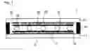 Fig. 02 - LIQUID CRYSTAL OPTICAL DEVICE AND PROCESS FOR ITS PRODUCTION