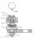 Fig. 01 - Apparatus, methods and systems for non-invasive ocular assessment of neurological function