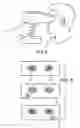 Fig. 06 - Apparatus, methods and systems for non-invasive ocular assessment of neurological function