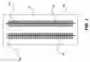 Fig. 02 - Display apparatus using bilinear electromechanical modulator