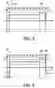 Fig. 03 - Projection system and method for operating a discharge lamp