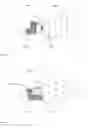 Fig. 07 - Optical element unit and method of supporting an optical element