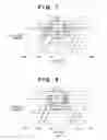 Fig. 06 - Scanning exposure apparatus and method of manufacturing device