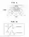 Fig. 07 - Scanning exposure apparatus and method of manufacturing device