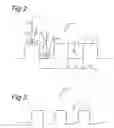 Fig. 03 - Marker structure and method of forming the same