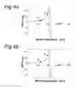 Fig. 04 - Marker structure and method of forming the same