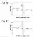 Fig. 05 - Marker structure and method of forming the same