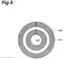 Fig. 05 - Beam transforming element, illumination optical apparatus, exposure apparatus, and exposure method with two optical elements having different thicknesses