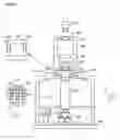 Fig. 02 - Servo control system, lithographic apparatus and control method