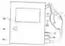 Fig. 01 - Miniaturized system and method for measuring optical characteristics