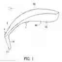 Fig. 02 - Miniaturized system and method for measuring optical characteristics