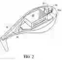 Fig. 03 - Miniaturized system and method for measuring optical characteristics